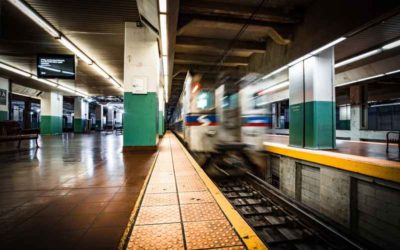 Proin Eu Augue Efficitur