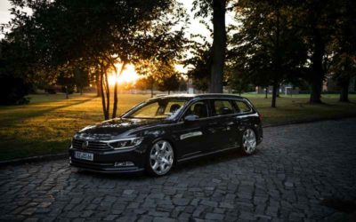 Nunc Volutpat Venenatis